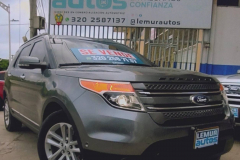 WhatsApp-Image-2023-09-18-at-16.01.36