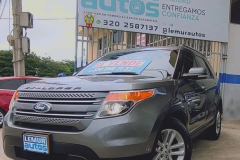 WhatsApp-Image-2023-09-18-at-16.01.37