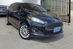 WhatsApp-Image-2025-06-03-at-11.10.55-AM