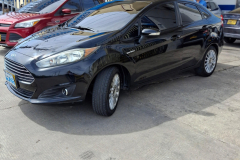 WhatsApp-Image-2025-06-03-at-11.10.56-AM-1