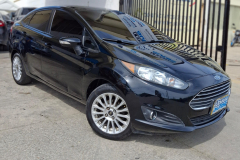 WhatsApp-Image-2025-06-03-at-11.10.56-AM