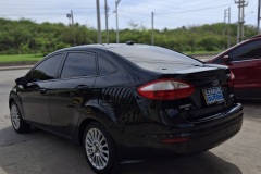 WhatsApp-Image-2025-06-03-at-11.10.57-AM-1