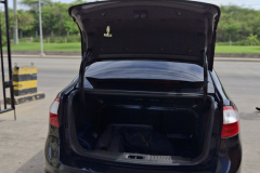 WhatsApp-Image-2025-06-03-at-11.10.57-AM-2