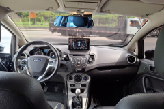 WhatsApp-Image-2025-06-03-at-11.10.57-AM-4