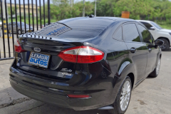 WhatsApp-Image-2025-06-03-at-11.10.57-AM