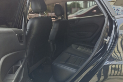 WhatsApp-Image-2025-06-03-at-11.10.58-AM-1