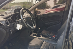 WhatsApp-Image-2025-06-03-at-11.10.58-AM