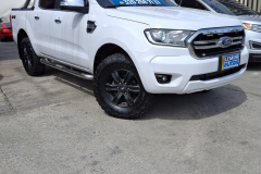 WhatsApp-Image-2025-05-30-at-10.45.03-AM