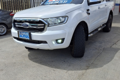 WhatsApp-Image-2025-05-30-at-10.45.04-AM-1