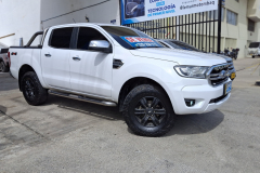 WhatsApp-Image-2025-05-30-at-10.45.04-AM