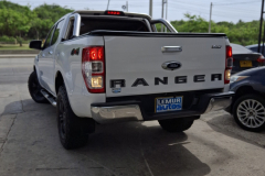 WhatsApp-Image-2025-05-30-at-10.45.05-AM