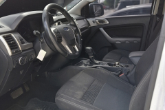 WhatsApp-Image-2025-05-30-at-10.45.08-AM-1