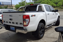 WhatsApp-Image-2025-05-30-at-10.45.08-AM