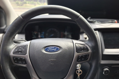 WhatsApp-Image-2025-05-30-at-10.45.09-AM-1