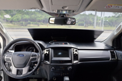 WhatsApp-Image-2025-05-30-at-10.45.09-AM