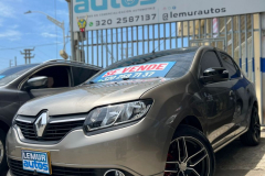 WhatsApp-Image-2023-09-14-at-09.33.01