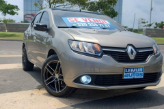 WhatsApp-Image-2023-09-14-at-09.33.02