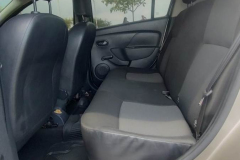 WhatsApp-Image-2023-09-14-at-09.33.03-2