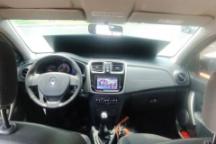 WhatsApp-Image-2023-09-14-at-09.33.03-3