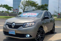 WhatsApp-Image-2023-09-14-at-09.33.03