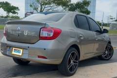 WhatsApp-Image-2023-09-14-at-09.33.04-1