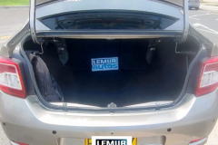 WhatsApp-Image-2023-09-14-at-09.33.04