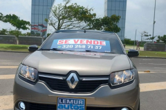 WhatsApp-Image-2023-09-14-at-09.33.05-1