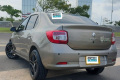 WhatsApp-Image-2023-09-14-at-09.33.05