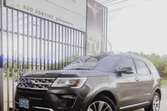 WhatsApp-Image-2024-06-07-at-9.41.28-AM-1