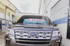 WhatsApp-Image-2024-06-07-at-9.41.28-AM-2