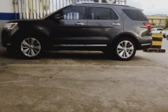 WhatsApp-Image-2024-06-07-at-9.41.28-AM-3