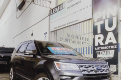 WhatsApp-Image-2024-06-07-at-9.41.28-AM