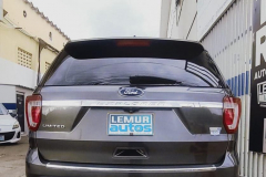 WhatsApp-Image-2024-06-07-at-9.41.29-AM-1