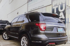 WhatsApp-Image-2024-06-07-at-9.41.29-AM-2