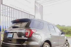 WhatsApp-Image-2024-06-07-at-9.41.29-AM-3