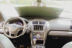 WhatsApp-Image-2024-06-07-at-9.41.29-AM-4