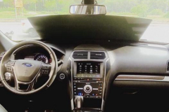 WhatsApp-Image-2024-06-07-at-9.41.29-AM-5