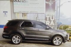 WhatsApp-Image-2024-06-07-at-9.41.29-AM