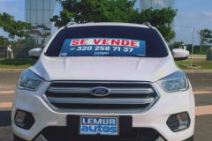 WhatsApp-Image-2023-10-14-at-09.57.34-1