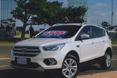 WhatsApp-Image-2023-10-14-at-09.57.34-2