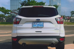 WhatsApp-Image-2023-10-14-at-09.57.34-3