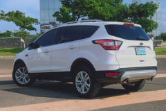 WhatsApp-Image-2023-10-14-at-09.57.34-4