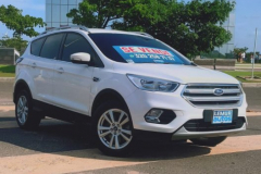 WhatsApp-Image-2023-10-14-at-09.57.34