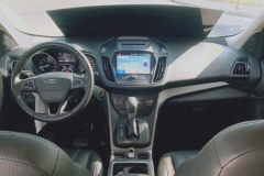 WhatsApp-Image-2023-10-14-at-09.57.35-1