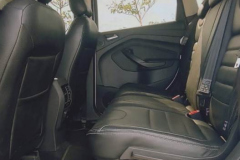 WhatsApp-Image-2023-10-14-at-09.57.35-2