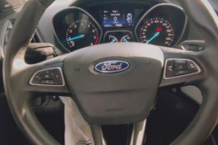 WhatsApp-Image-2023-10-14-at-09.57.35-3