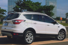 WhatsApp-Image-2023-10-14-at-09.57.35