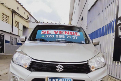 WhatsApp-Image-2024-05-29-at-3.35.46-PM-1