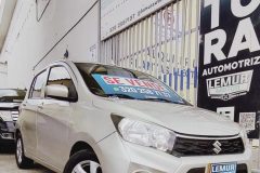 WhatsApp-Image-2024-05-29-at-3.35.46-PM