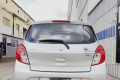 WhatsApp-Image-2024-05-29-at-3.35.47-PM-1